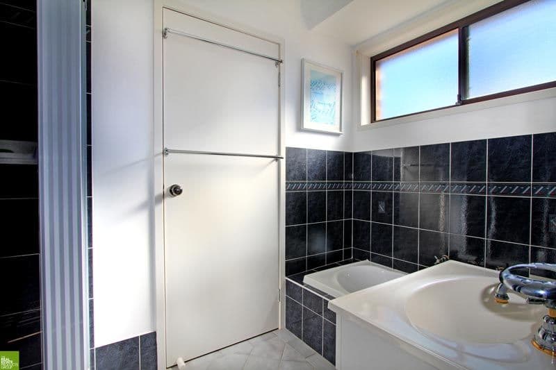 104 Jarrah Way, ALBION PARK RAIL NSW 2527, Albion Park Rail - Thumbnail 6