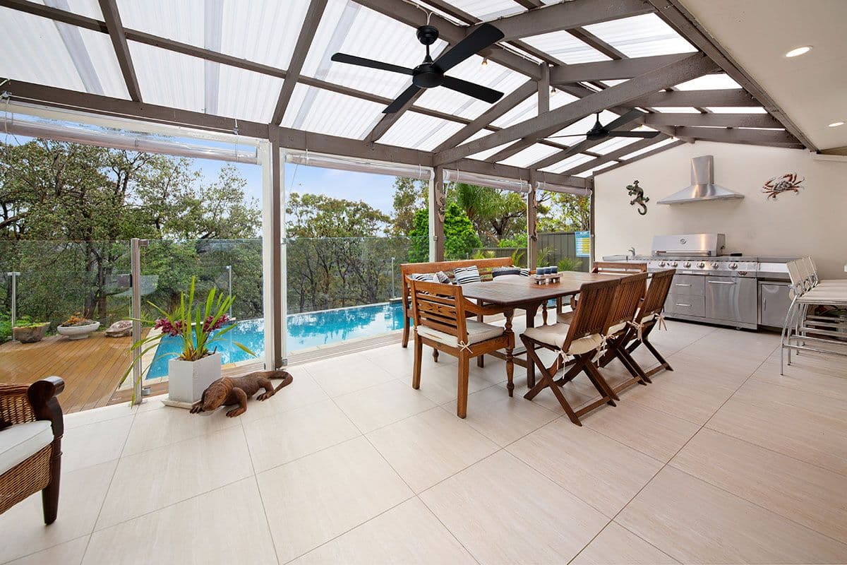 84 Akuna Avenue, Bangor - Thumbnail 2