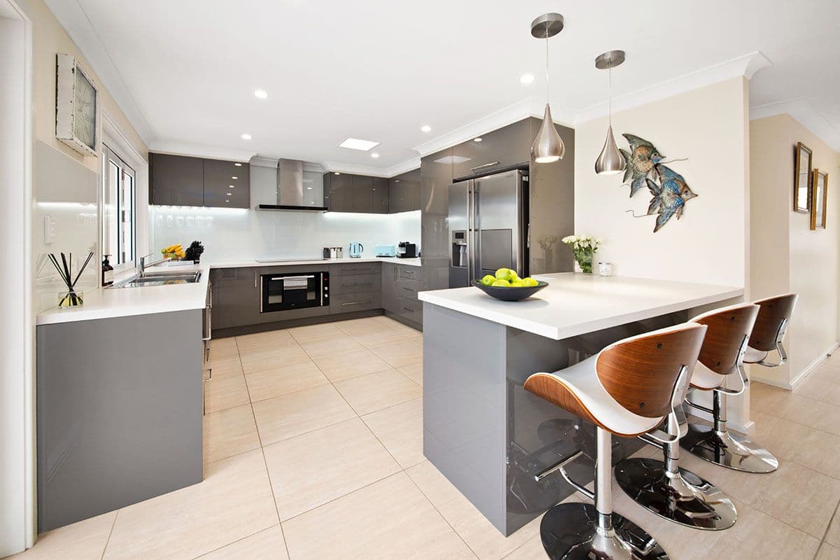 84 Akuna Avenue, Bangor - Thumbnail 3