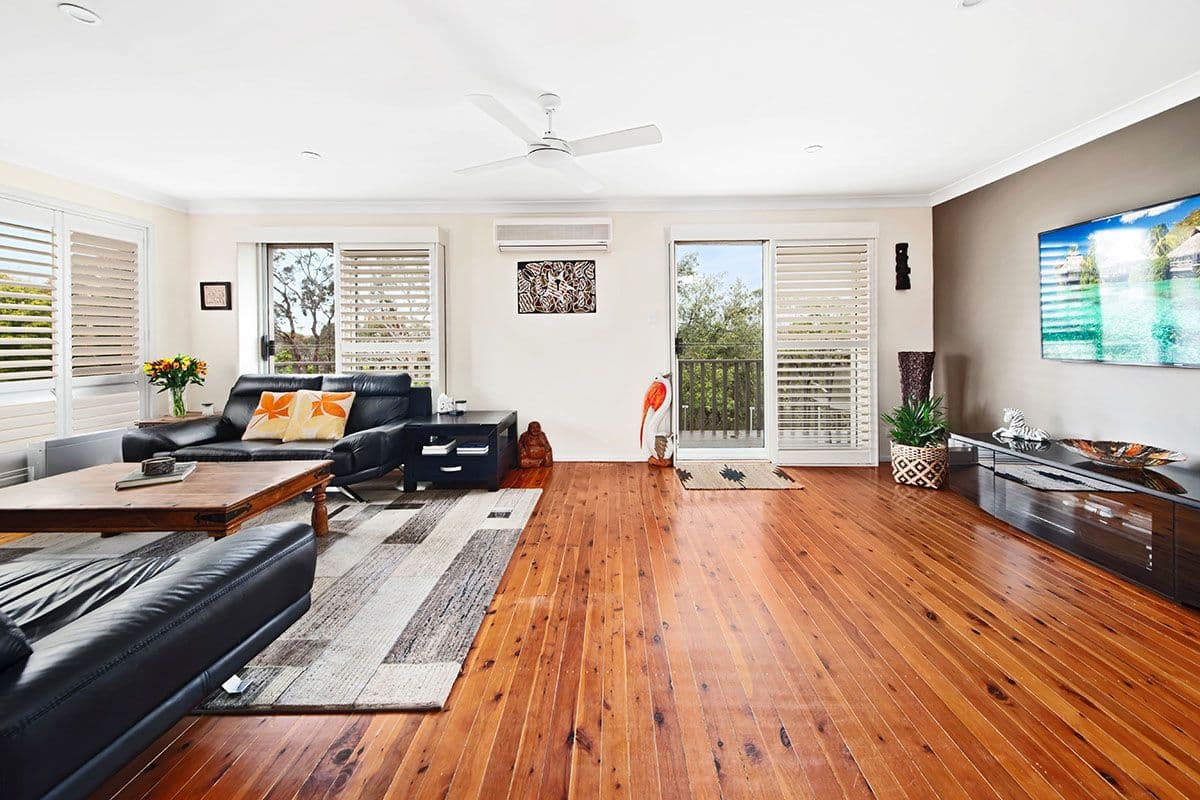 84 Akuna Avenue, Bangor - Thumbnail 5