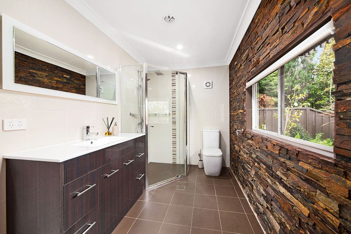 84 Akuna Avenue, Bangor - Thumbnail 6