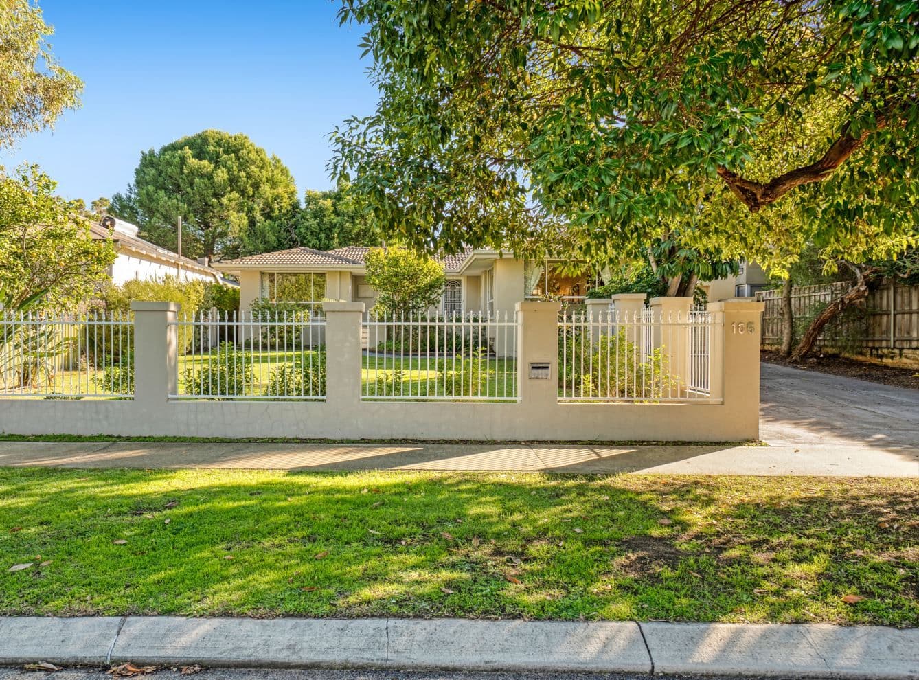 105 Bruce Street, Nedlands WA 6009, Nedlands - Image 1