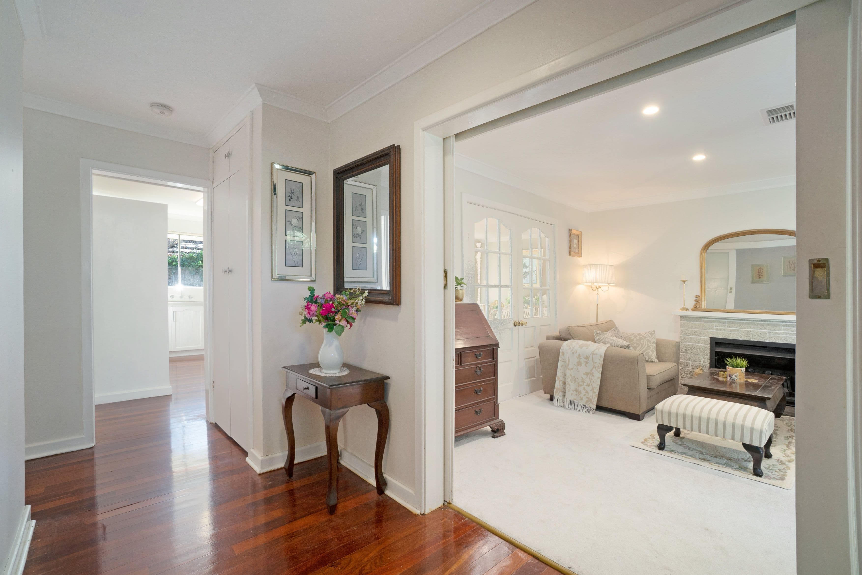 105 Bruce Street, Nedlands WA 6009, Nedlands - Thumbnail 3