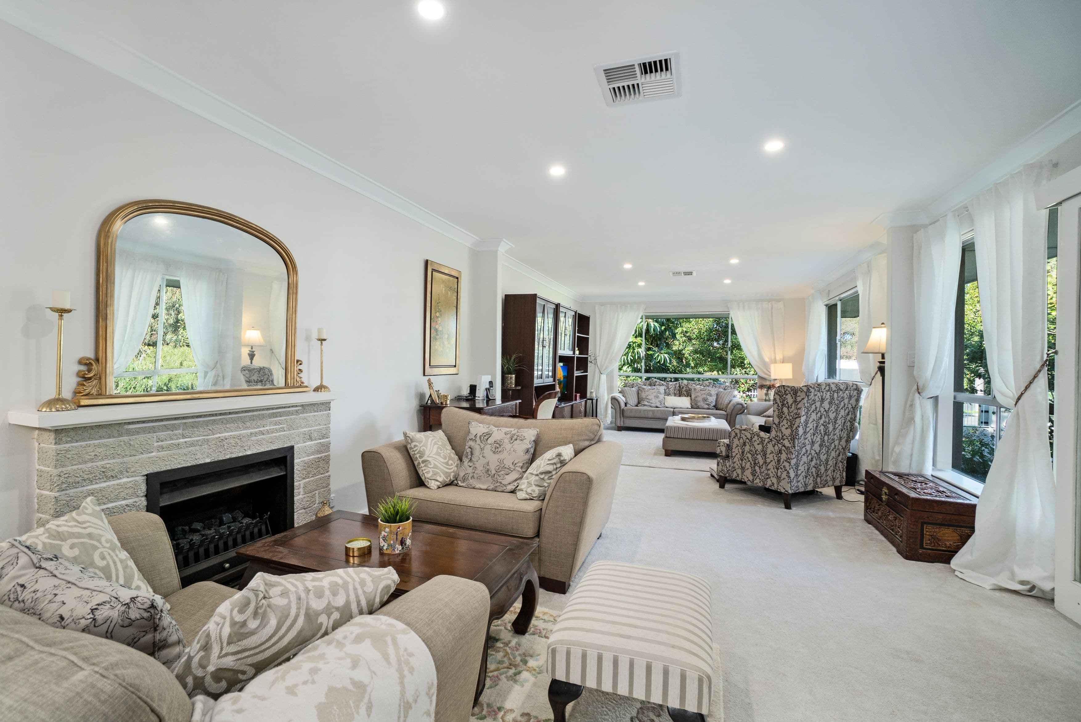 105 Bruce Street, Nedlands WA 6009, Nedlands - Thumbnail 5