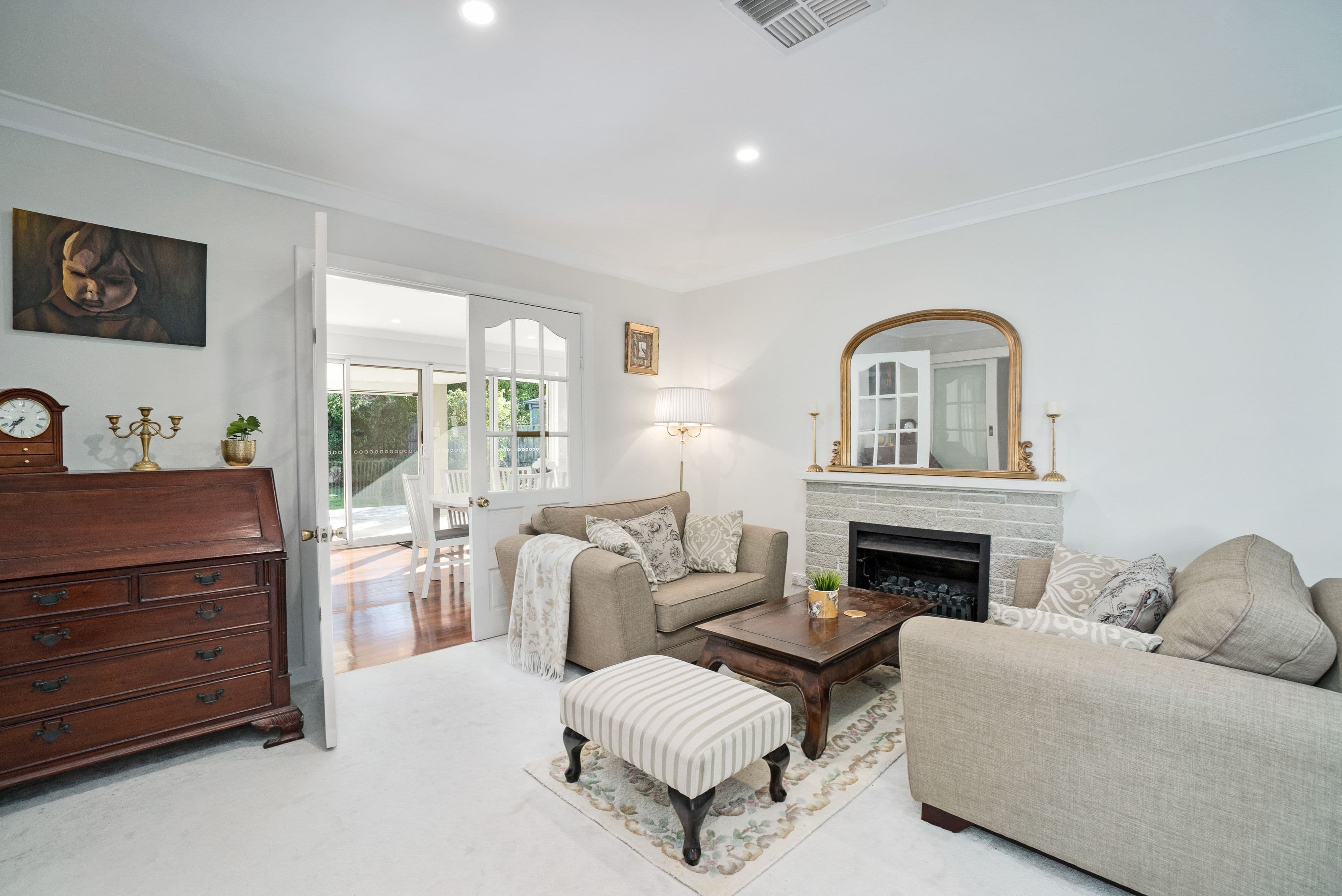 105 Bruce Street, Nedlands WA 6009, Nedlands - Thumbnail 6