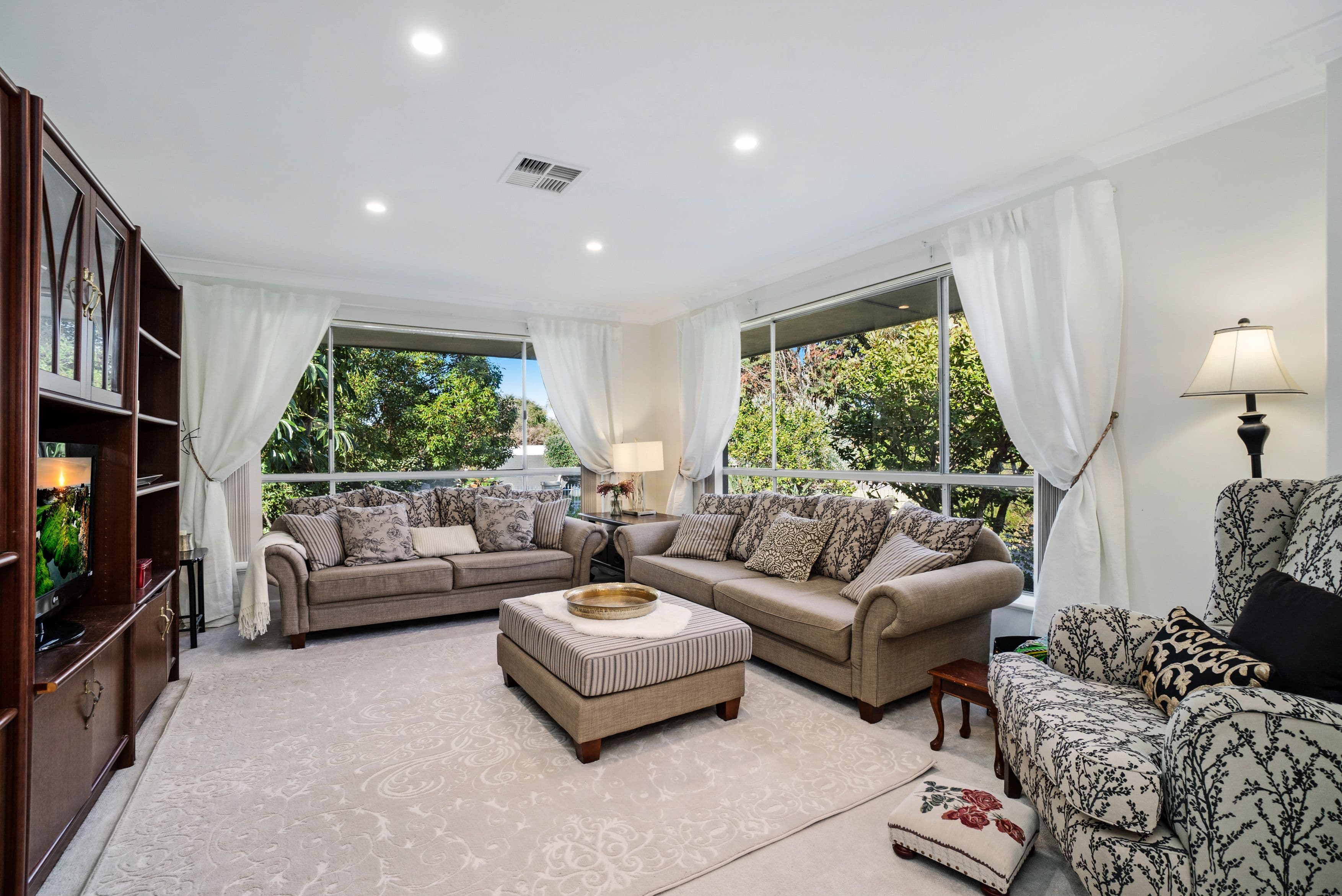105 Bruce Street, Nedlands WA 6009, Nedlands - Thumbnail 7