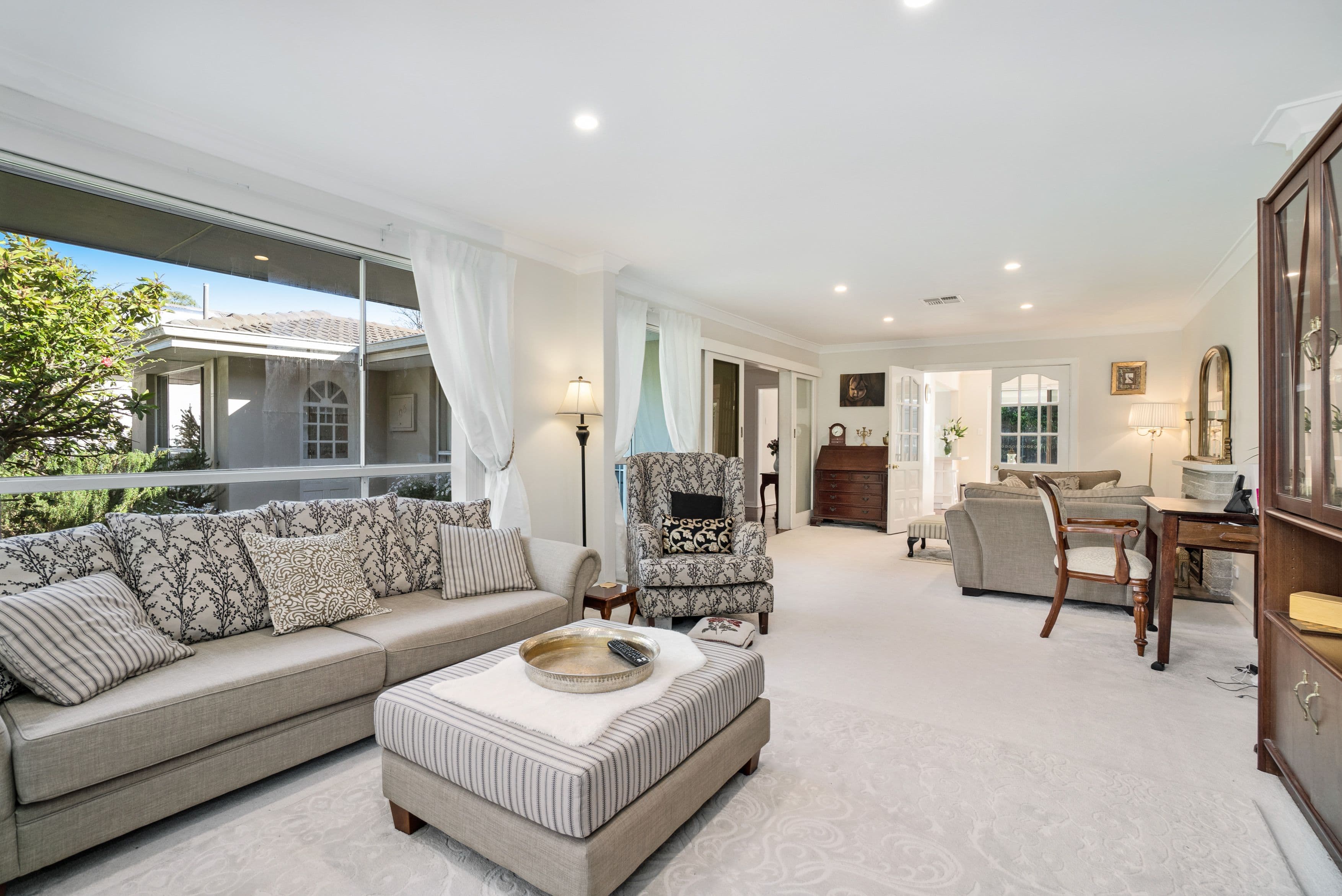 105 Bruce Street, Nedlands WA 6009, Nedlands - Thumbnail 8