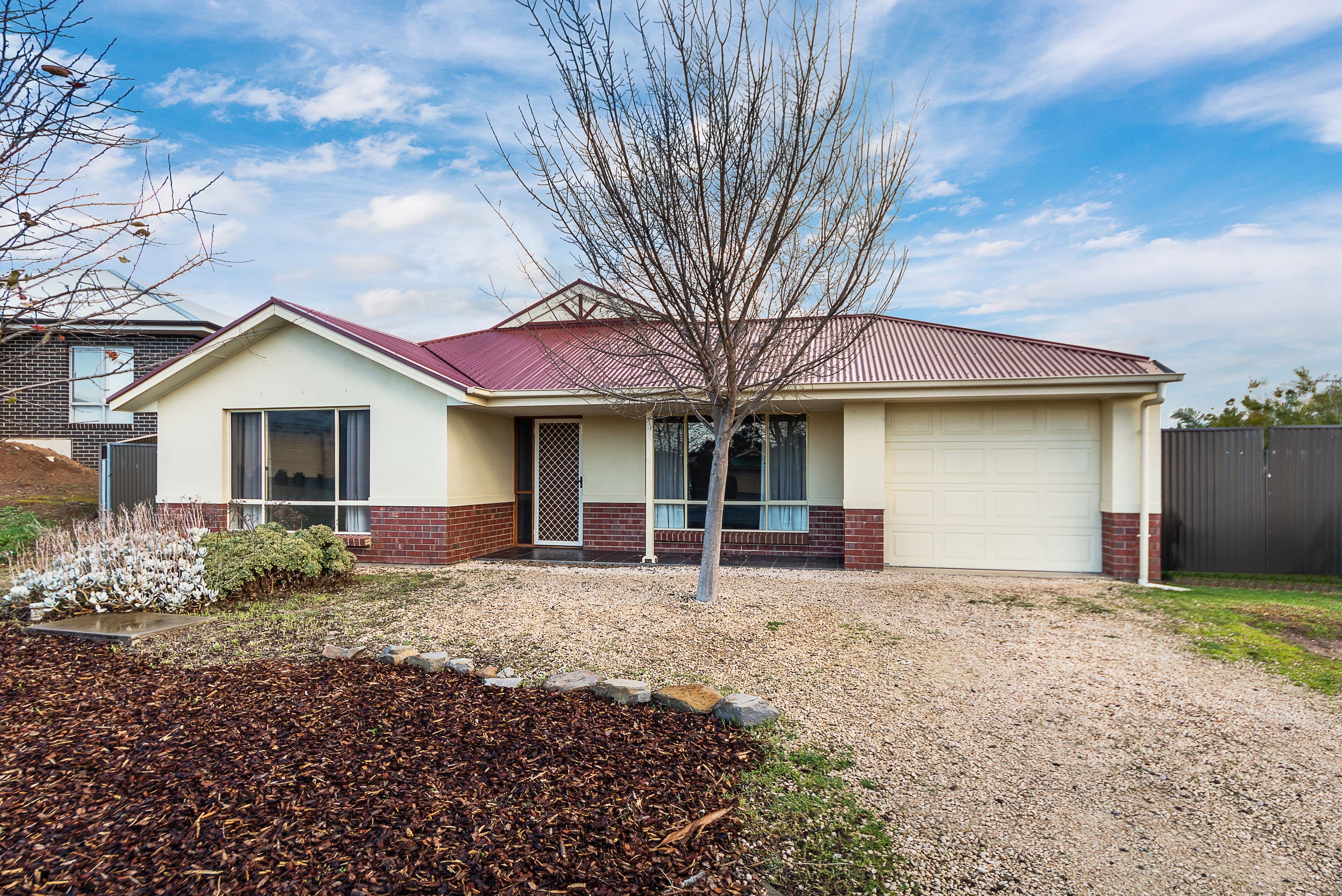 4 Celtic Court, Strathalbyn SA 5255, Strathalbyn - Image 1