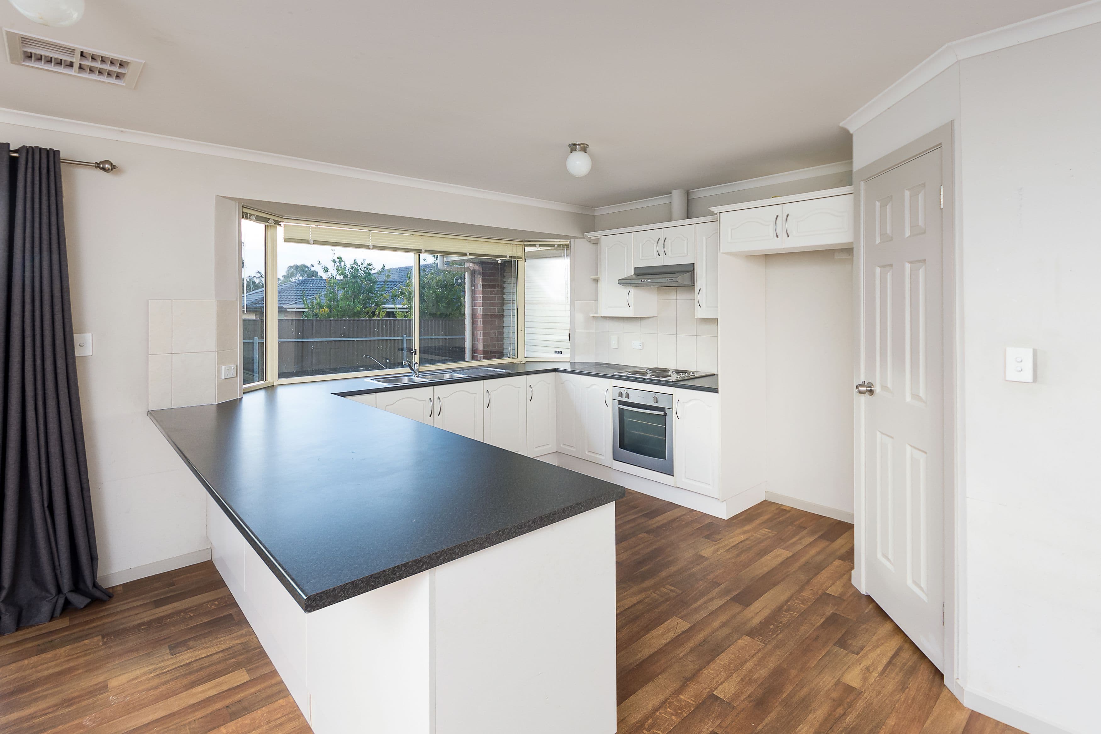 4 Celtic Court, Strathalbyn SA 5255, Strathalbyn - Thumbnail 2