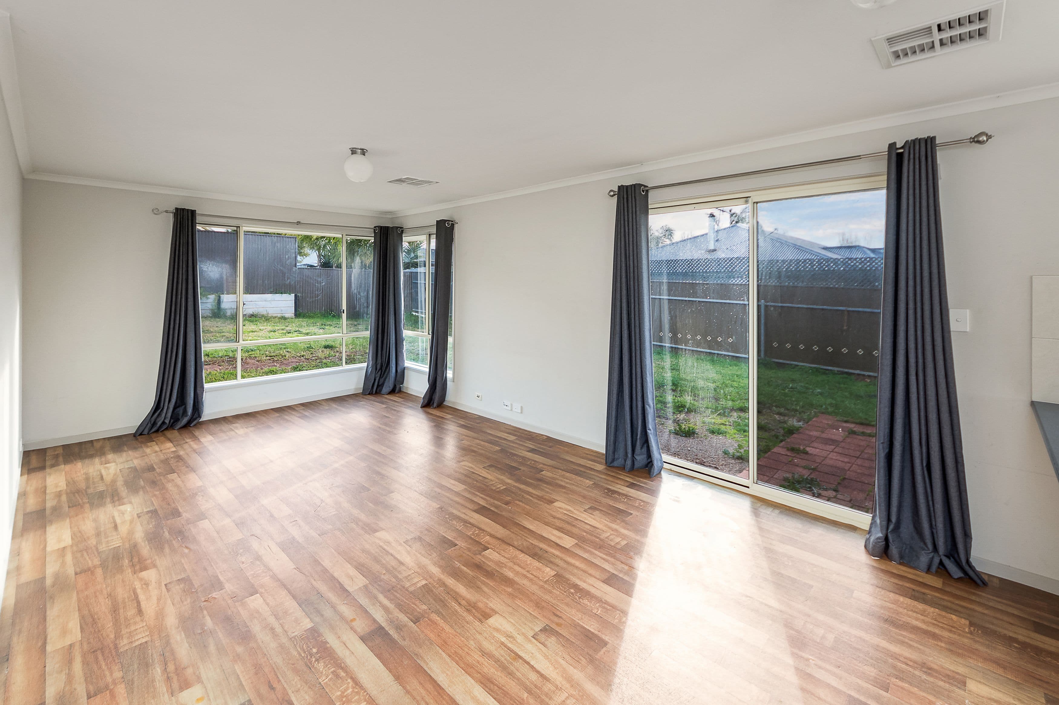 4 Celtic Court, Strathalbyn SA 5255, Strathalbyn - Thumbnail 3