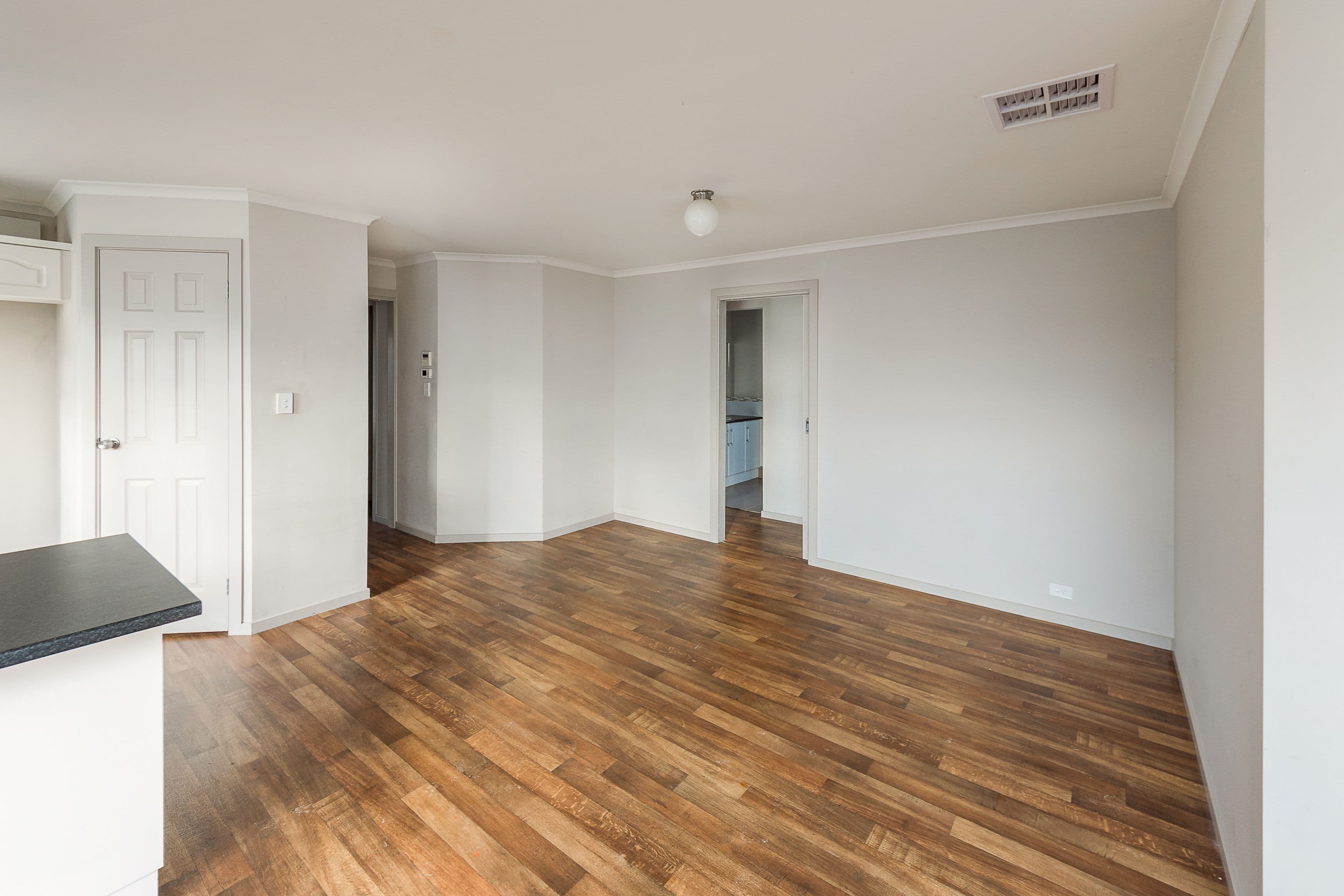 4 Celtic Court, Strathalbyn SA 5255, Strathalbyn - Thumbnail 4