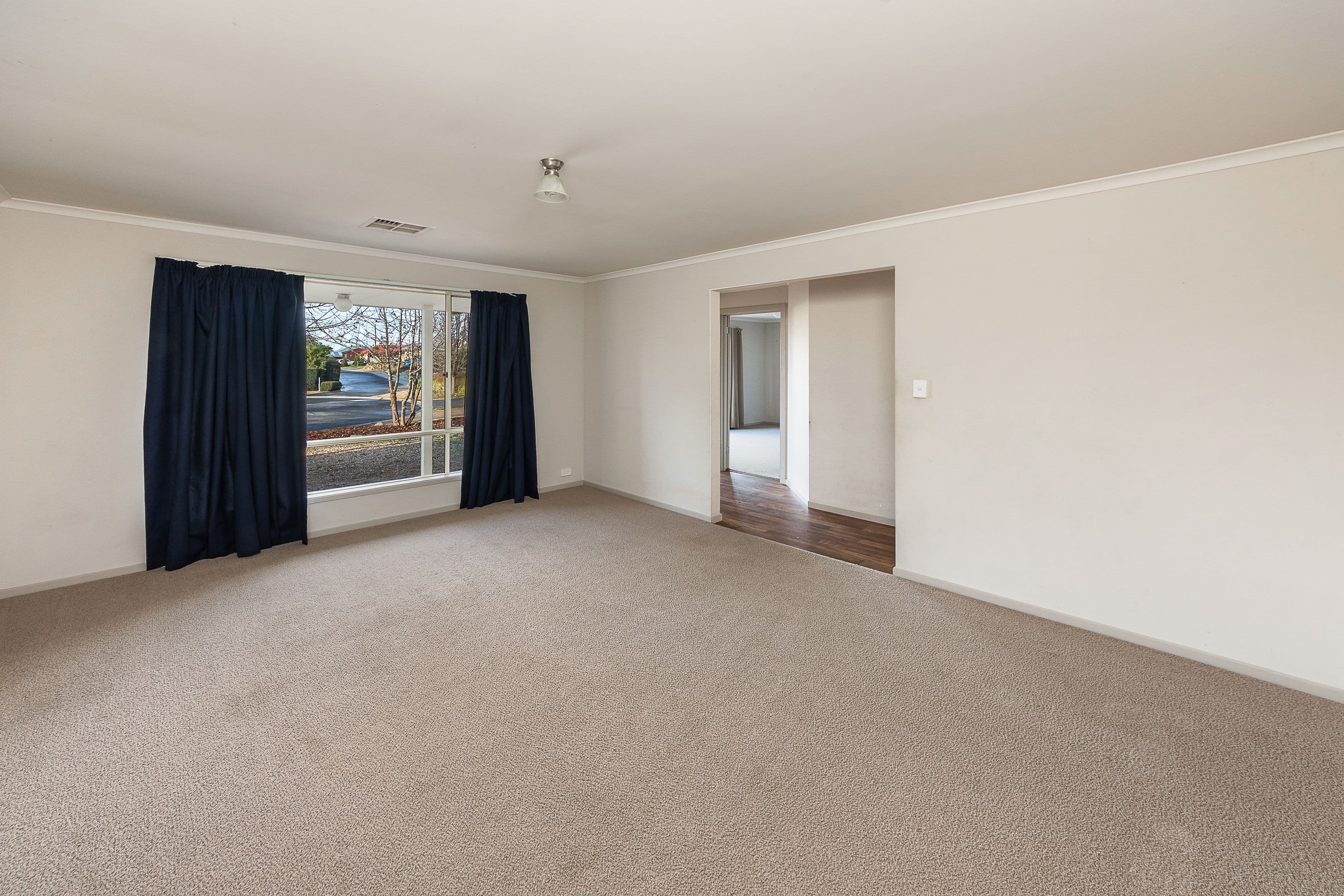 4 Celtic Court, Strathalbyn SA 5255, Strathalbyn - Thumbnail 5