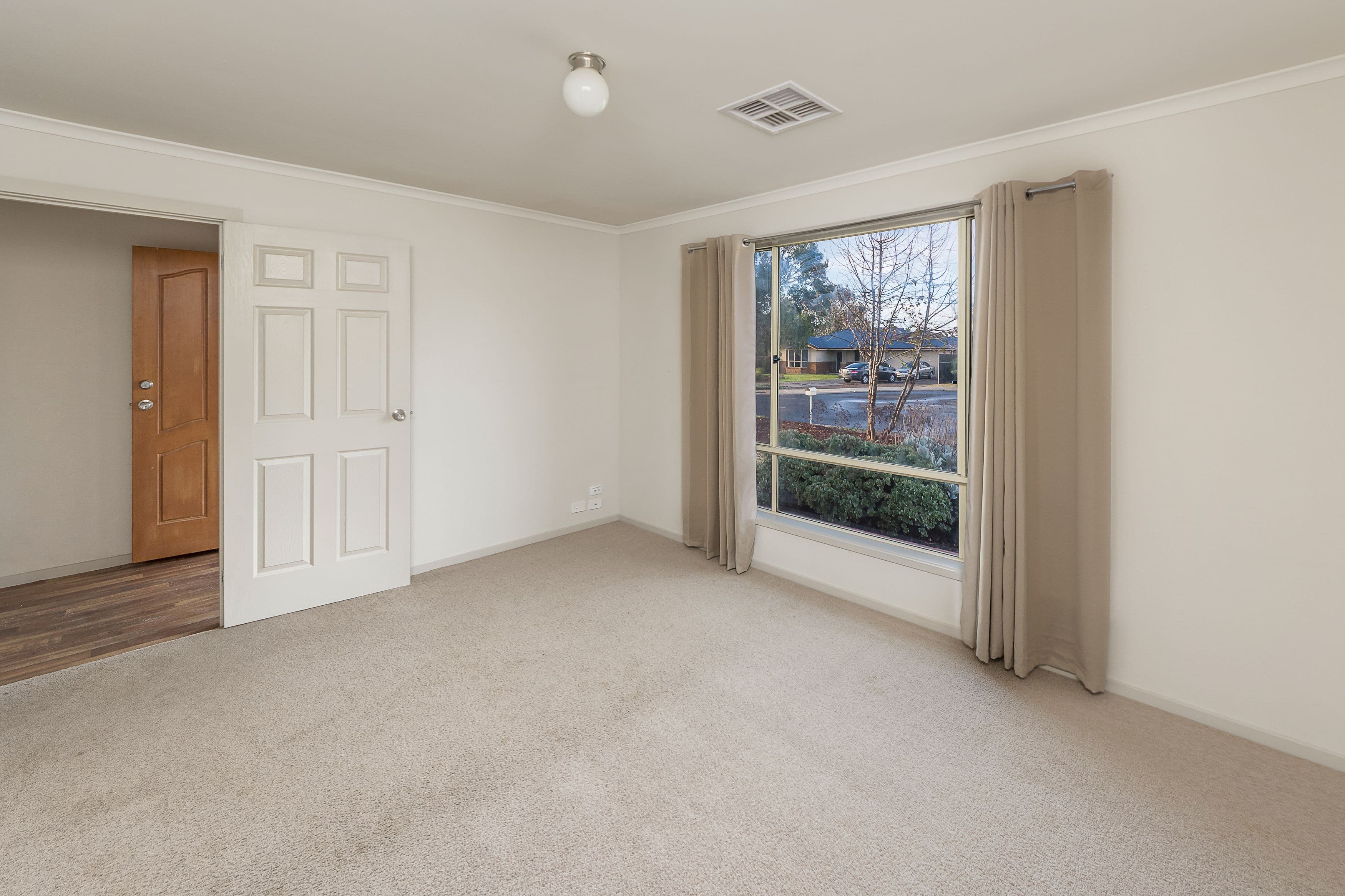 4 Celtic Court, Strathalbyn SA 5255, Strathalbyn - Thumbnail 6