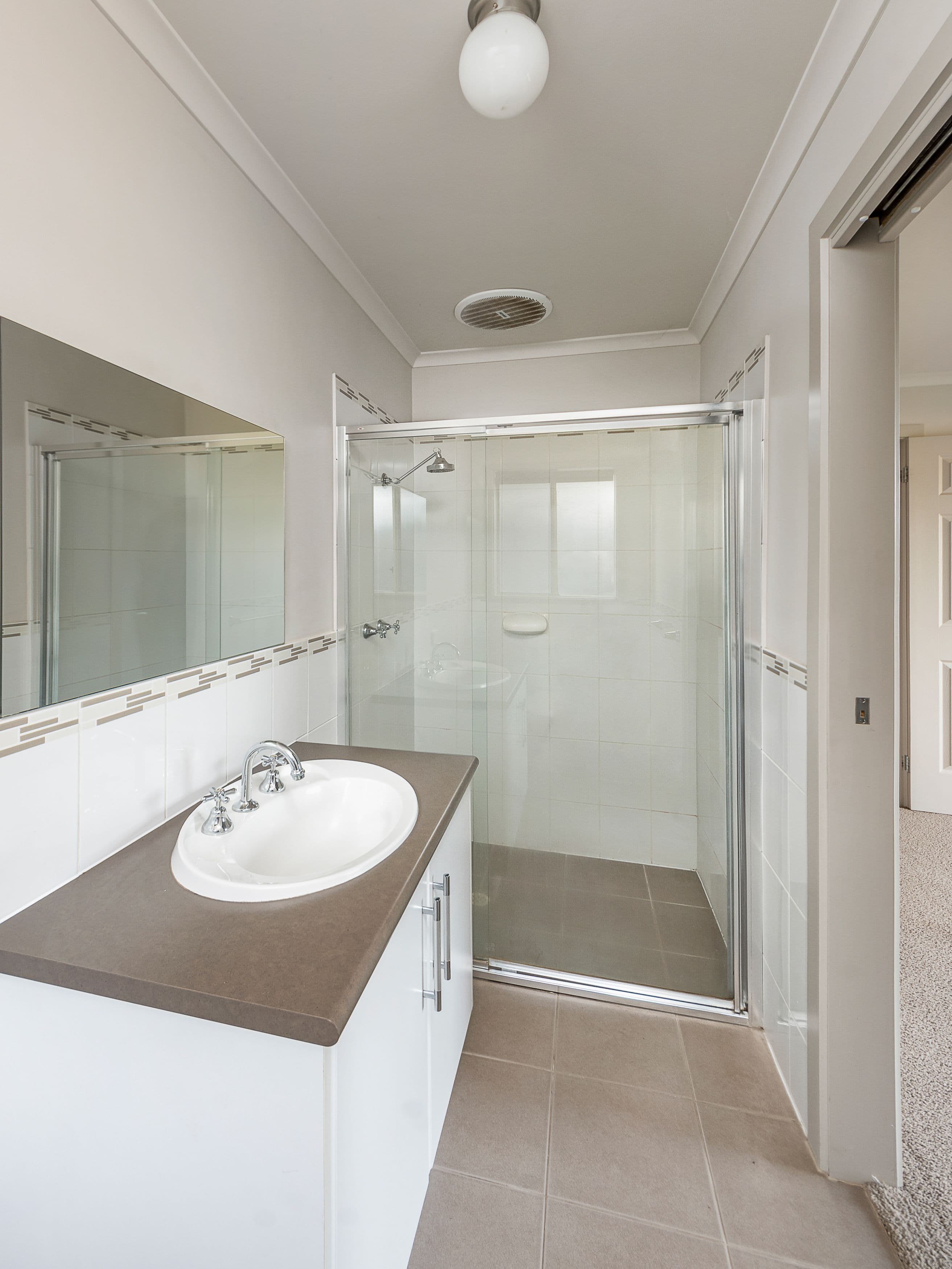 4 Celtic Court, Strathalbyn SA 5255, Strathalbyn - Thumbnail 7