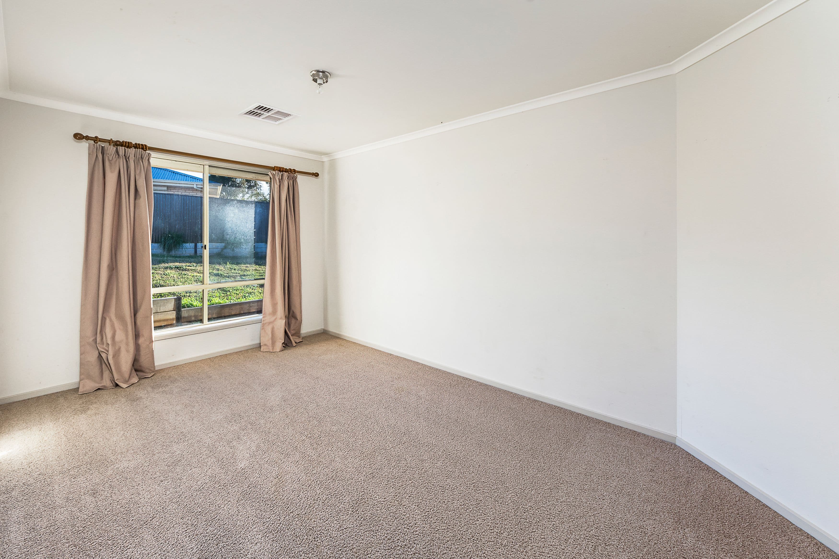 4 Celtic Court, Strathalbyn SA 5255, Strathalbyn - Thumbnail 8