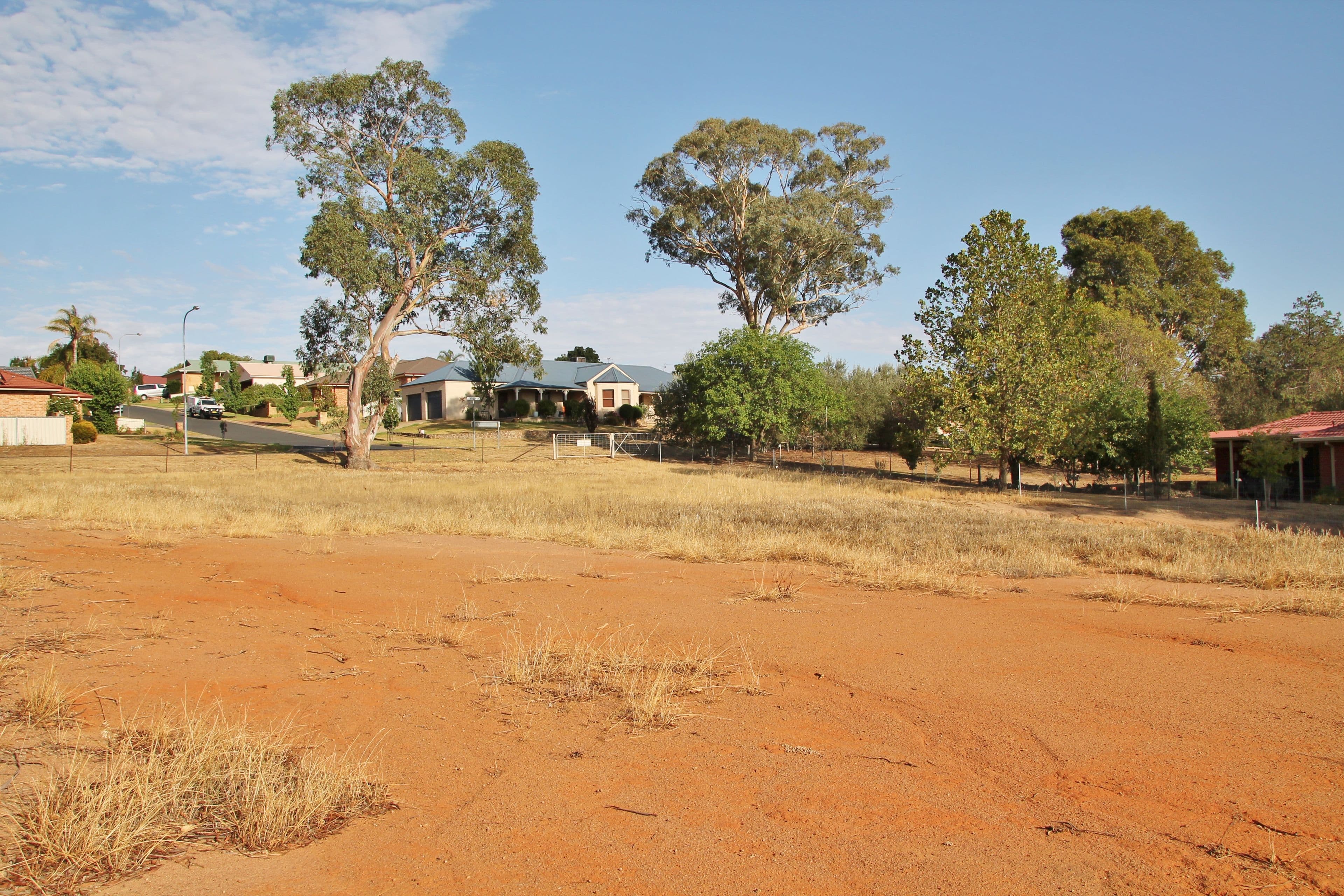 54 Petticoat Lane, Young NSW 2594, Young - Thumbnail 2