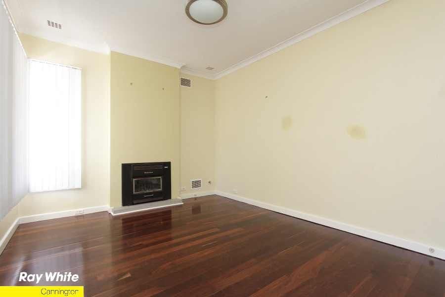 176 Manning Road, WILSON WA 6107, Wilson - Thumbnail 2