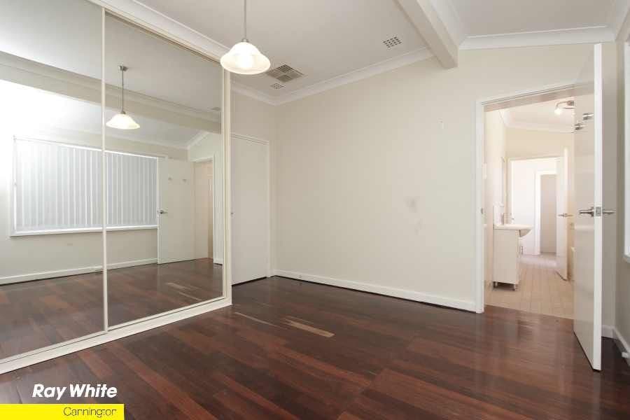 176 Manning Road, WILSON WA 6107, Wilson - Thumbnail 3
