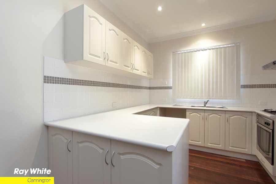 176 Manning Road, WILSON WA 6107, Wilson - Thumbnail 4