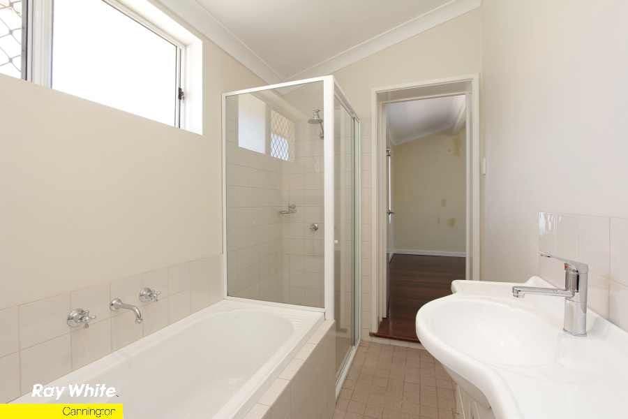 176 Manning Road, WILSON WA 6107, Wilson - Thumbnail 5