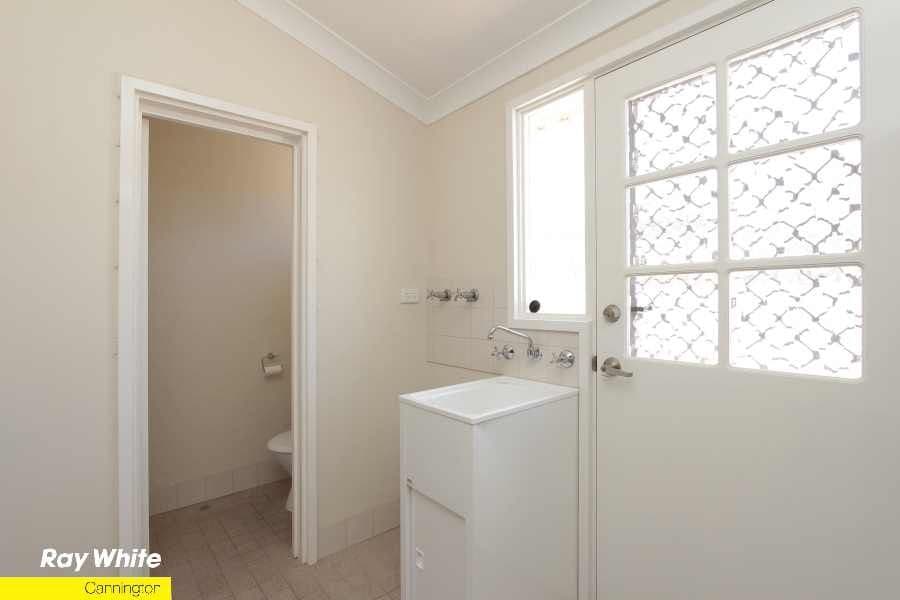 176 Manning Road, WILSON WA 6107, Wilson - Thumbnail 6