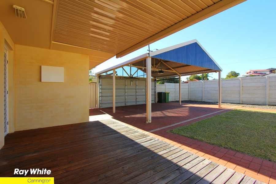 176 Manning Road, WILSON WA 6107, Wilson - Thumbnail 7