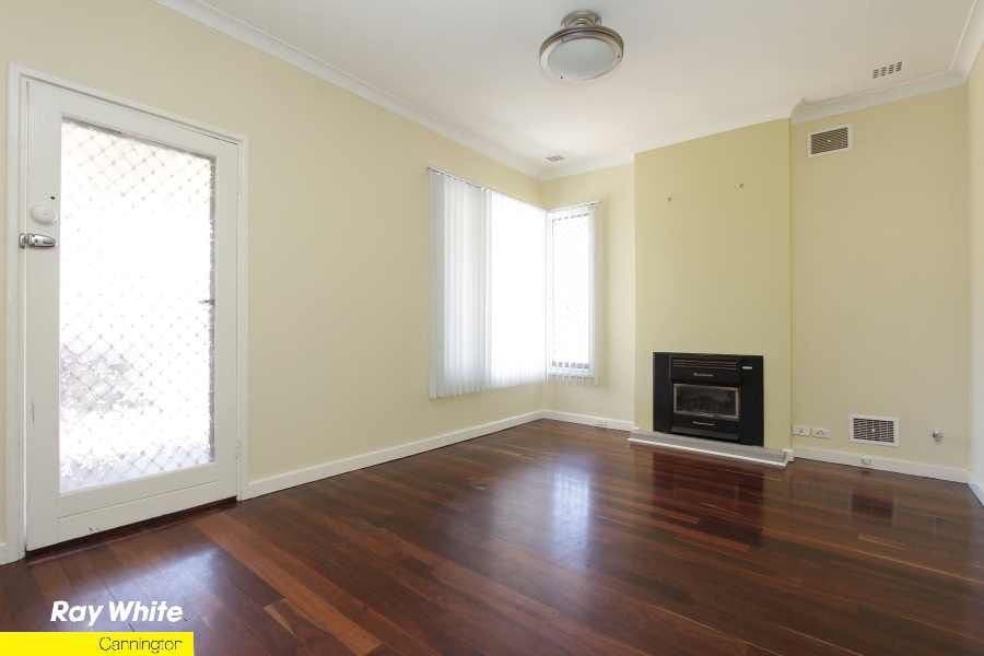176 Manning Road, WILSON WA 6107, Wilson - Thumbnail 8