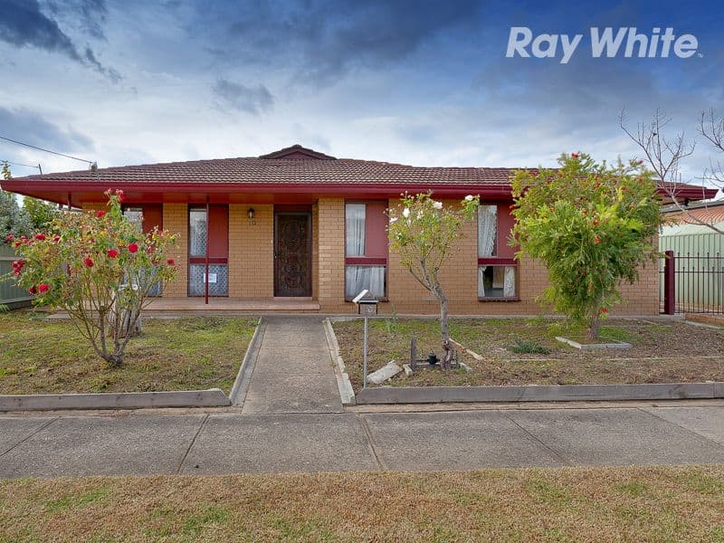 10 Leighton Court, WODONGA VIC 3690, Wodonga - Image 1