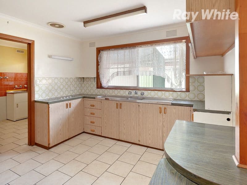 10 Leighton Court, WODONGA VIC 3690, Wodonga - Thumbnail 2