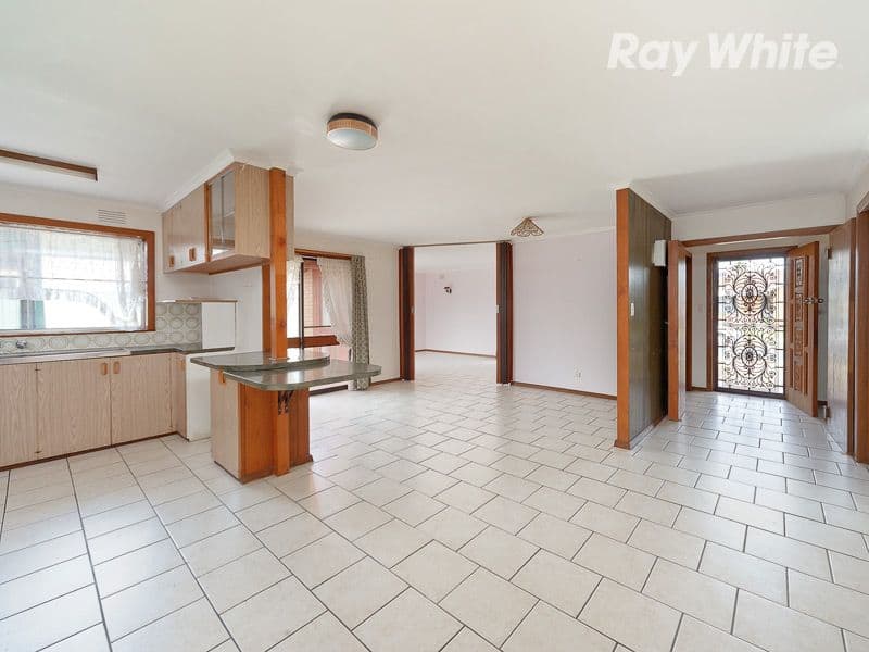 10 Leighton Court, WODONGA VIC 3690, Wodonga - Thumbnail 3