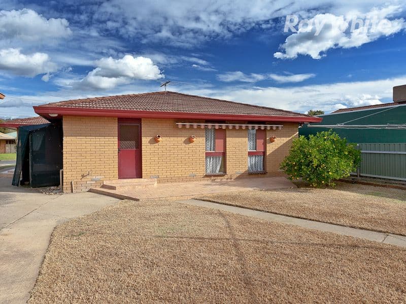 10 Leighton Court, WODONGA VIC 3690, Wodonga - Thumbnail 4