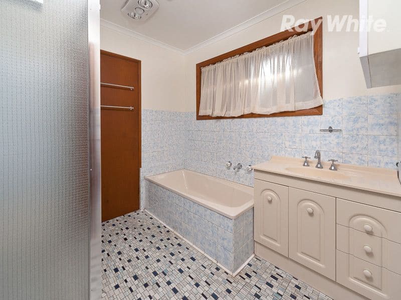 10 Leighton Court, WODONGA VIC 3690, Wodonga - Thumbnail 5