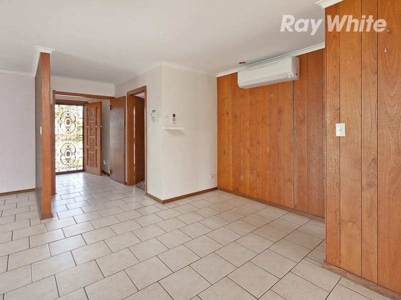 10 Leighton Court, WODONGA VIC 3690, Wodonga - Thumbnail 6