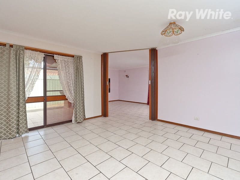 10 Leighton Court, WODONGA VIC 3690, Wodonga - Thumbnail 7