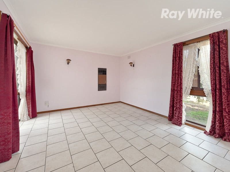 10 Leighton Court, WODONGA VIC 3690, Wodonga - Thumbnail 8