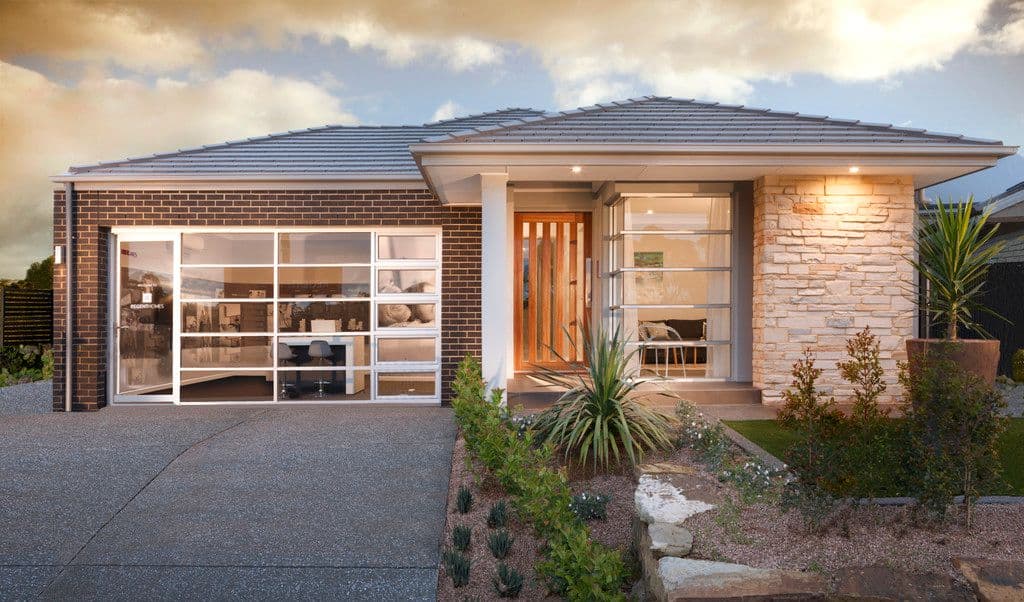 33 Easton Drive, Gawler East SA 5118, Gawler East - Thumbnail 2