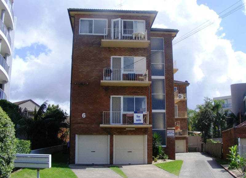 6 Parkside Avenue, WOLLONGONG NSW 2500, Wollongong - Image 1