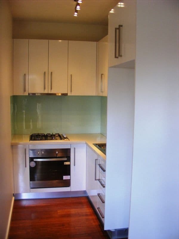 6 Parkside Avenue, WOLLONGONG NSW 2500, Wollongong - Thumbnail 3