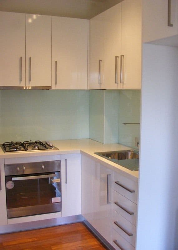 6 Parkside Avenue, WOLLONGONG NSW 2500, Wollongong - Thumbnail 4