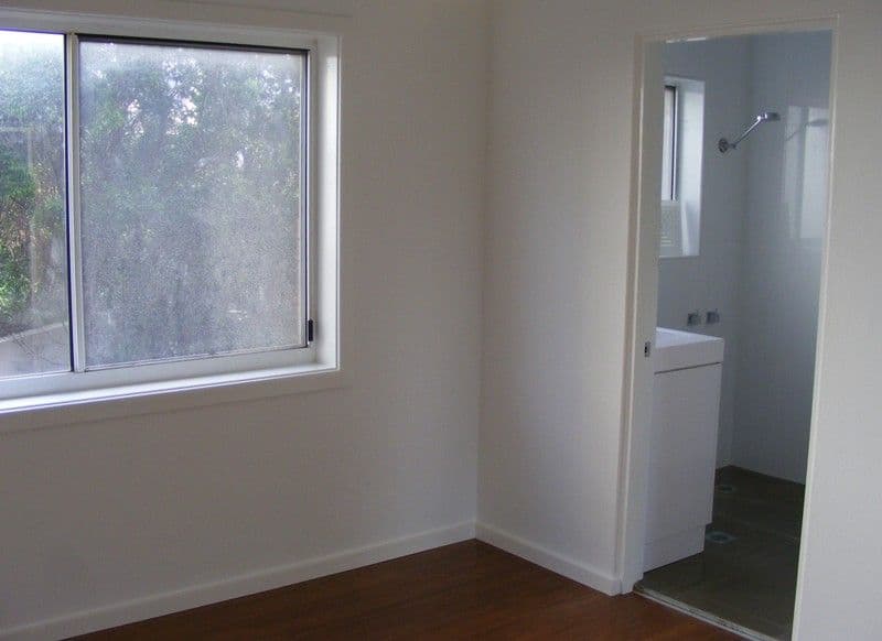 6 Parkside Avenue, WOLLONGONG NSW 2500, Wollongong - Thumbnail 5