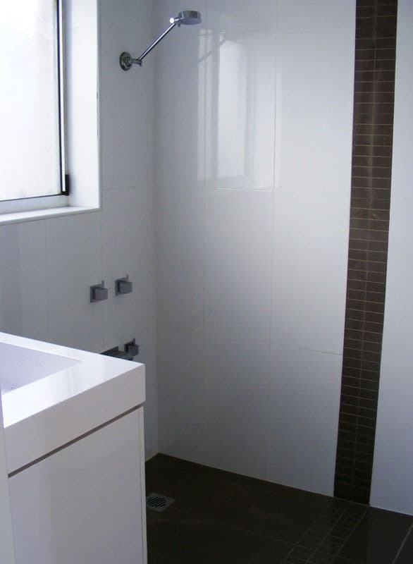 6 Parkside Avenue, WOLLONGONG NSW 2500, Wollongong - Thumbnail 6