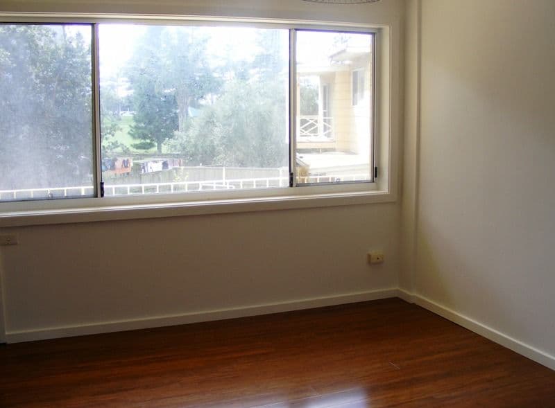 6 Parkside Avenue, WOLLONGONG NSW 2500, Wollongong - Thumbnail 7