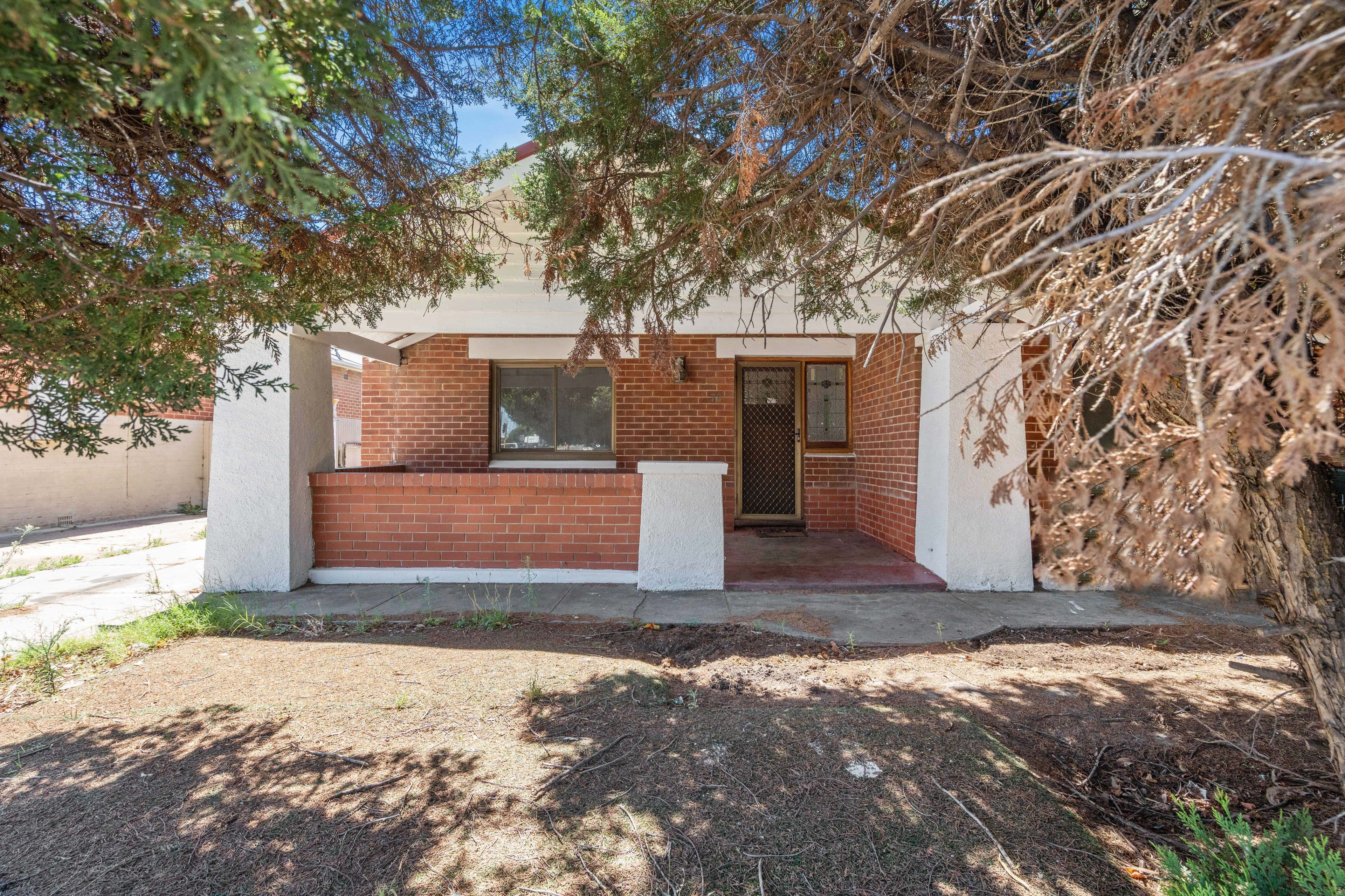 78 Port Road, Alberton SA 5014, Alberton - Thumbnail 2