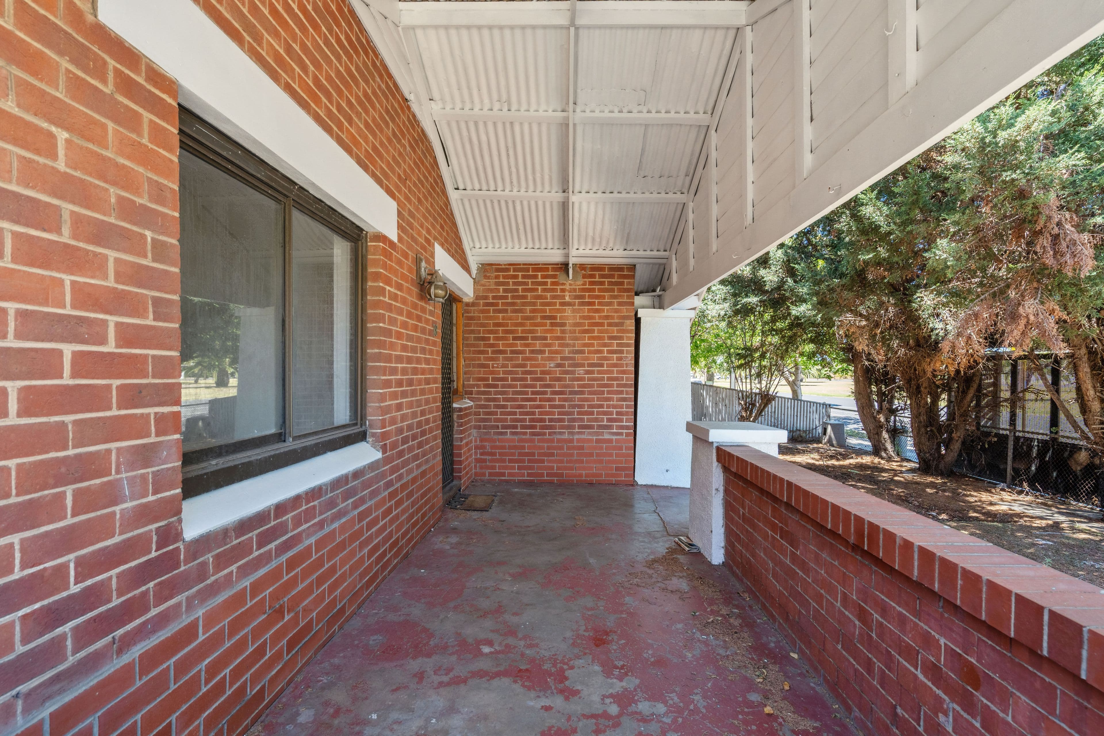 78 Port Road, Alberton SA 5014, Alberton - Thumbnail 3