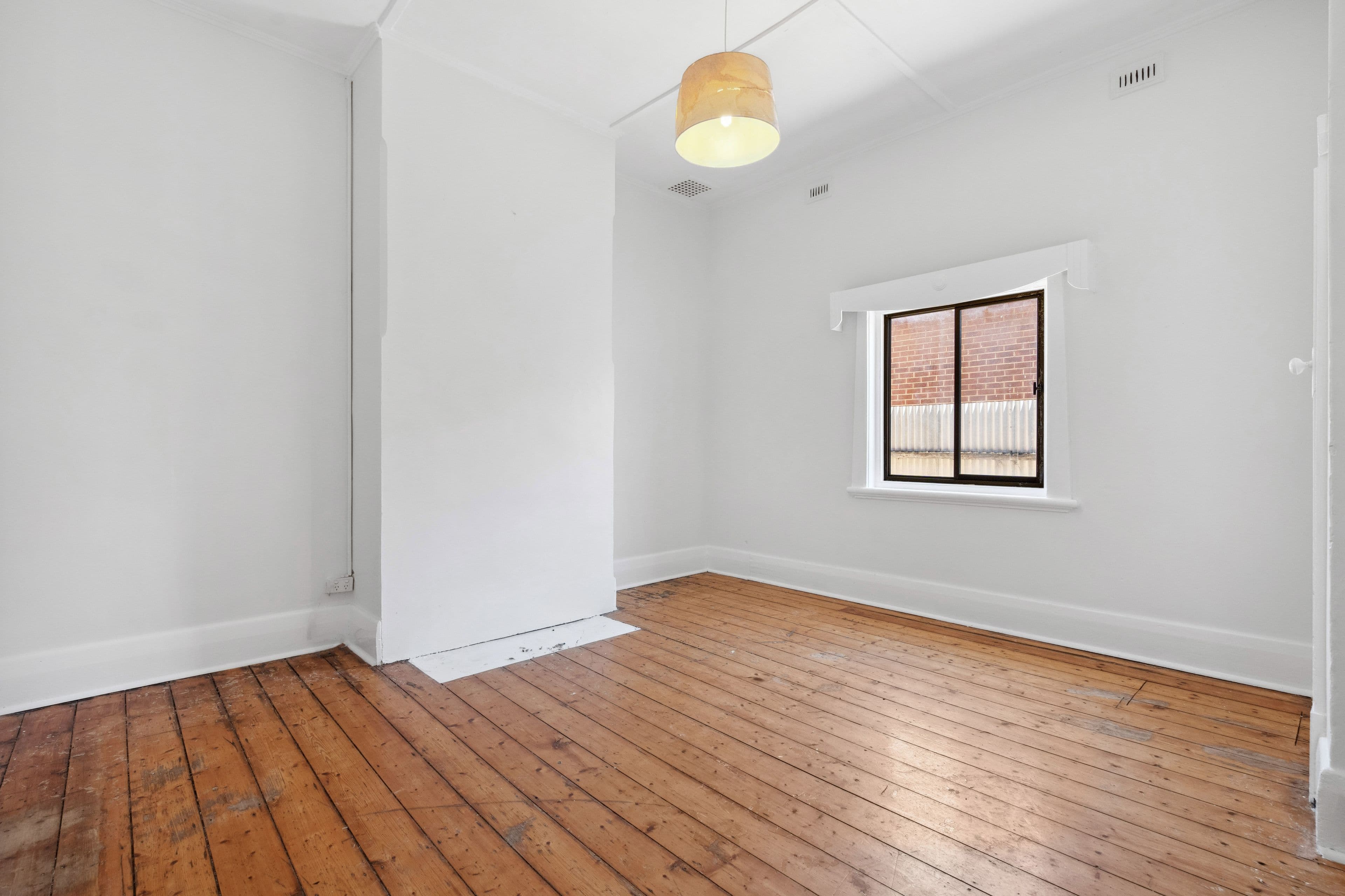 78 Port Road, Alberton SA 5014, Alberton - Thumbnail 7
