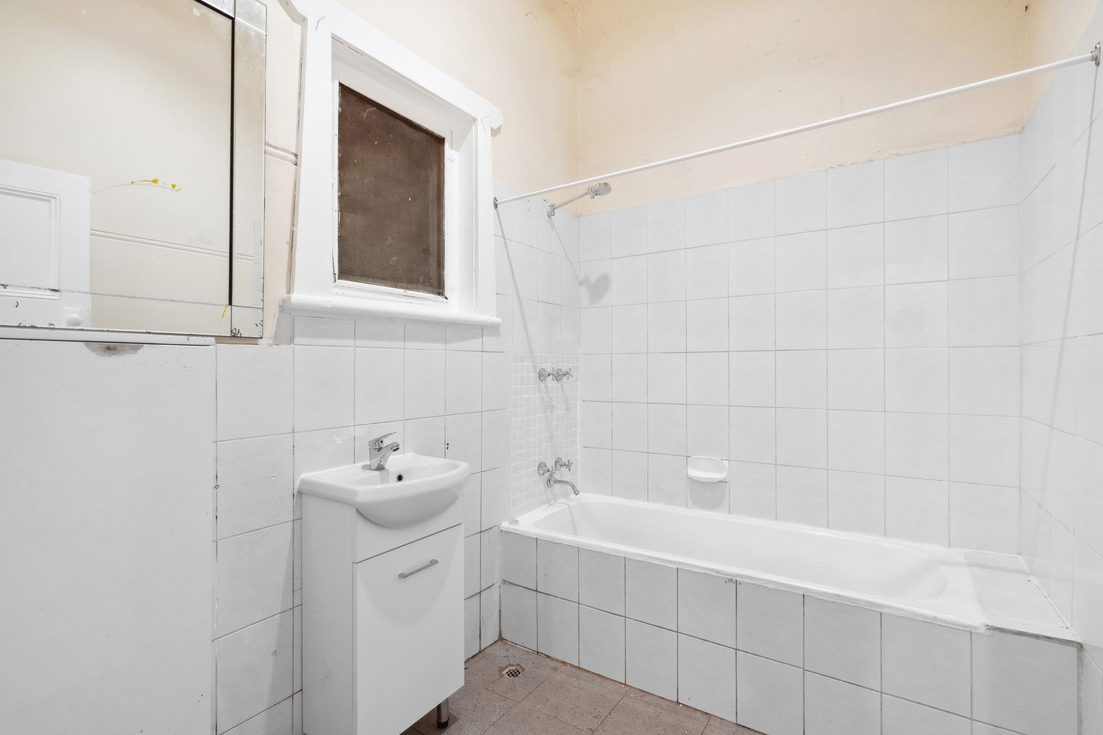 78 Port Road, Alberton SA 5014, Alberton - Thumbnail 8