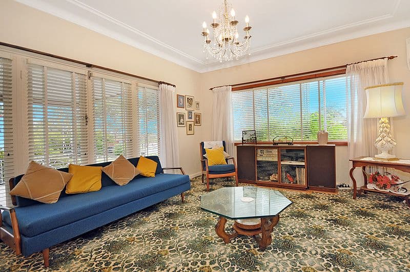 20 Ulm Street, LANE COVE NSW 2066, Lane Cove North - Thumbnail 2