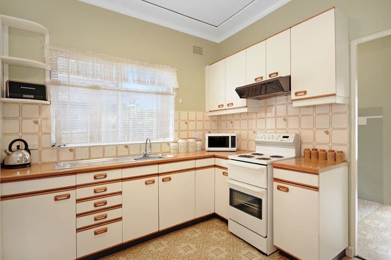 20 Ulm Street, LANE COVE NSW 2066, Lane Cove North - Thumbnail 3