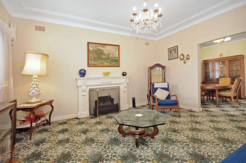 20 Ulm Street, LANE COVE NSW 2066, Lane Cove North - Thumbnail 5