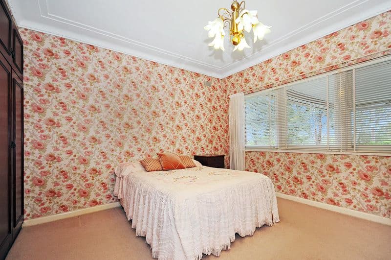 20 Ulm Street, LANE COVE NSW 2066, Lane Cove North - Thumbnail 6